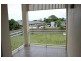 11/10 Williams Street, Bowen QLD 4805