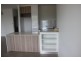 11/10 Williams Street, Bowen QLD 4805