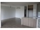 11/10 Williams Street, Bowen QLD 4805