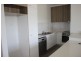 11/10 Williams Street, Bowen QLD 4805