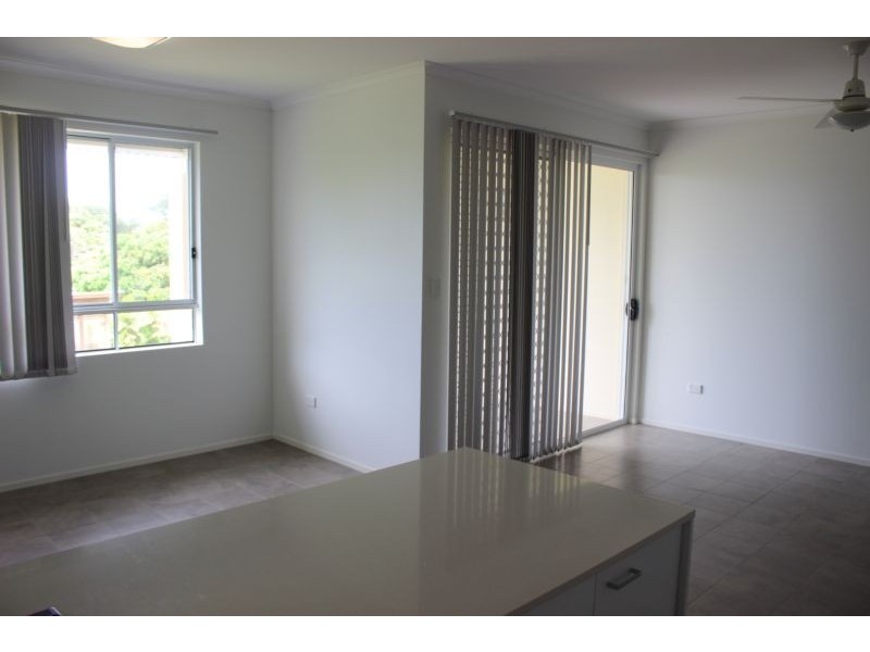11/10 Williams Street, Bowen QLD 4805