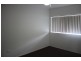 11/10 Williams Street, Bowen QLD 4805