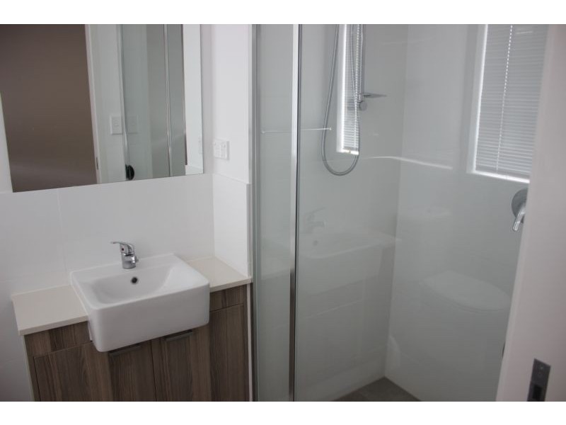 11/10 Williams Street, Bowen QLD 4805