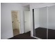 11/10 Williams Street, Bowen QLD 4805