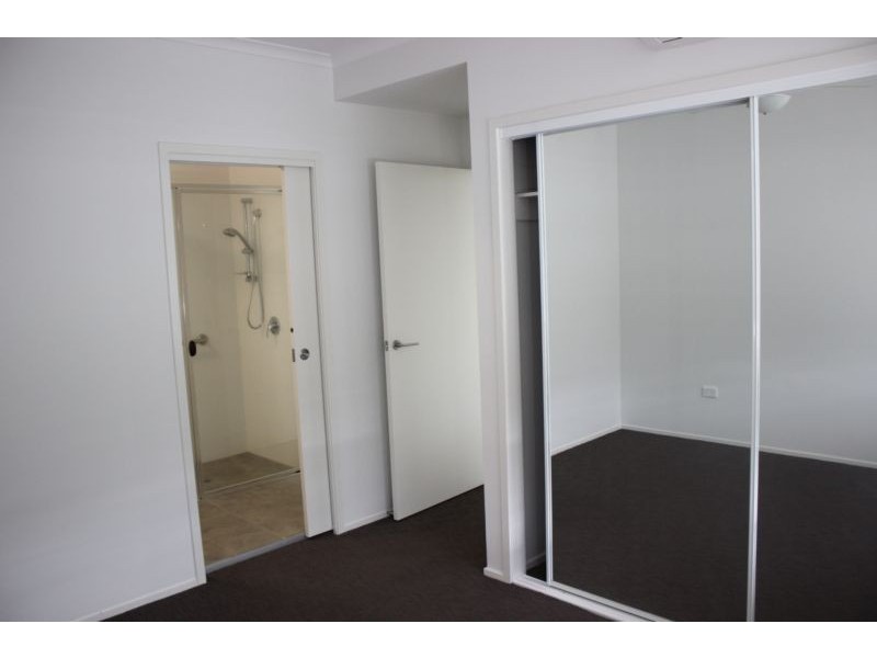11/10 Williams Street, Bowen QLD 4805