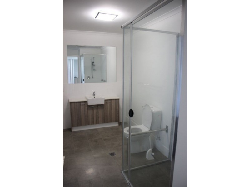 11/10 Williams Street, Bowen QLD 4805
