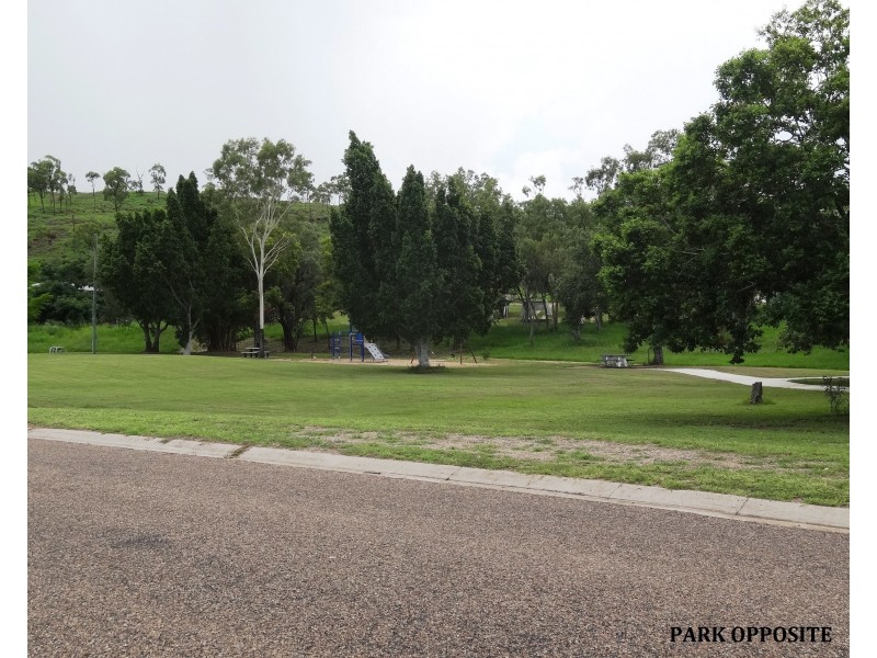 43 Pelican Street, Collinsville QLD 4804