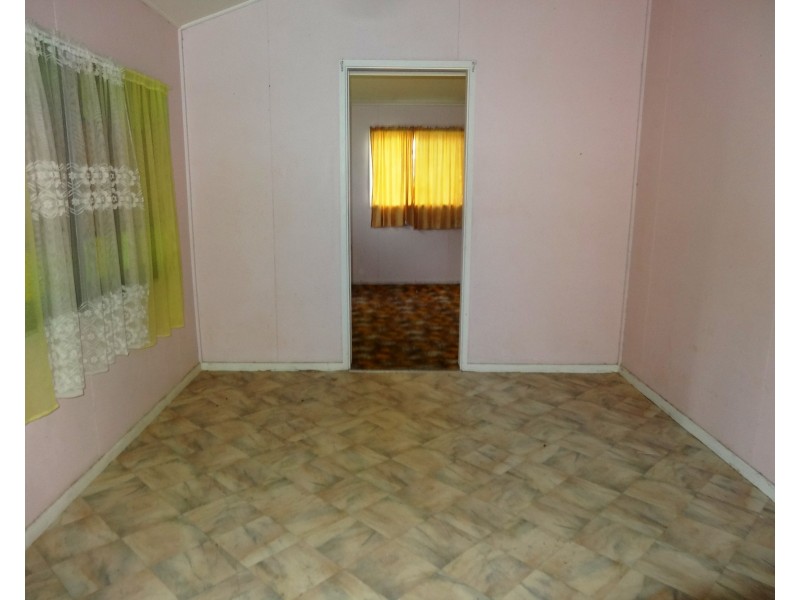 43 Pelican Street, Collinsville QLD 4804