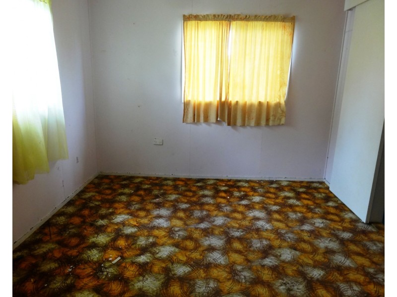 43 Pelican Street, Collinsville QLD 4804