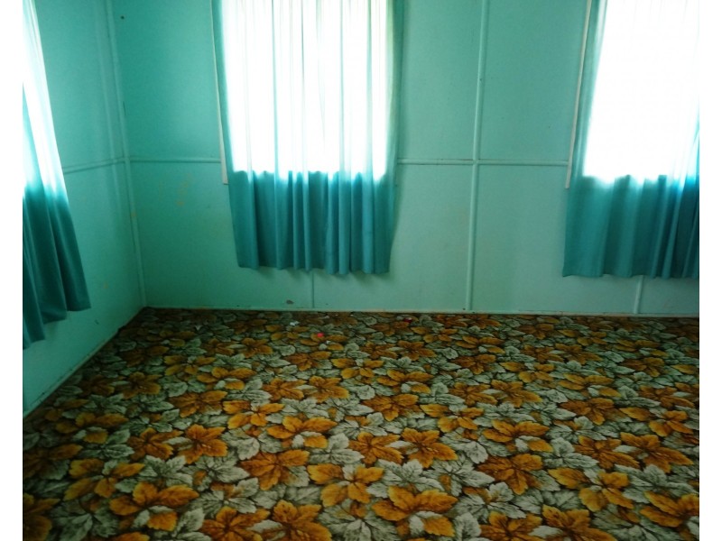 43 Pelican Street, Collinsville QLD 4804