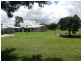 8300 Collinsville Mt Douglas Road, Collinsville QLD 4804