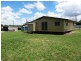8300 Collinsville Mt Douglas Road, Collinsville QLD 4804