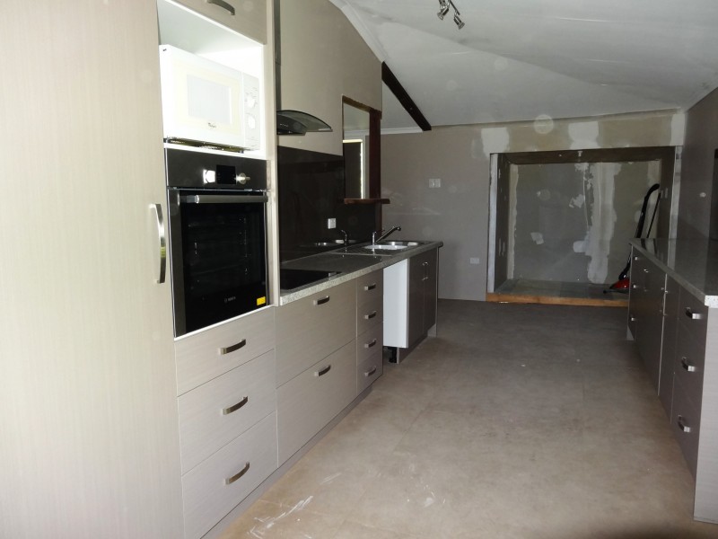 8300 Collinsville Mt Douglas Road, Collinsville QLD 4804