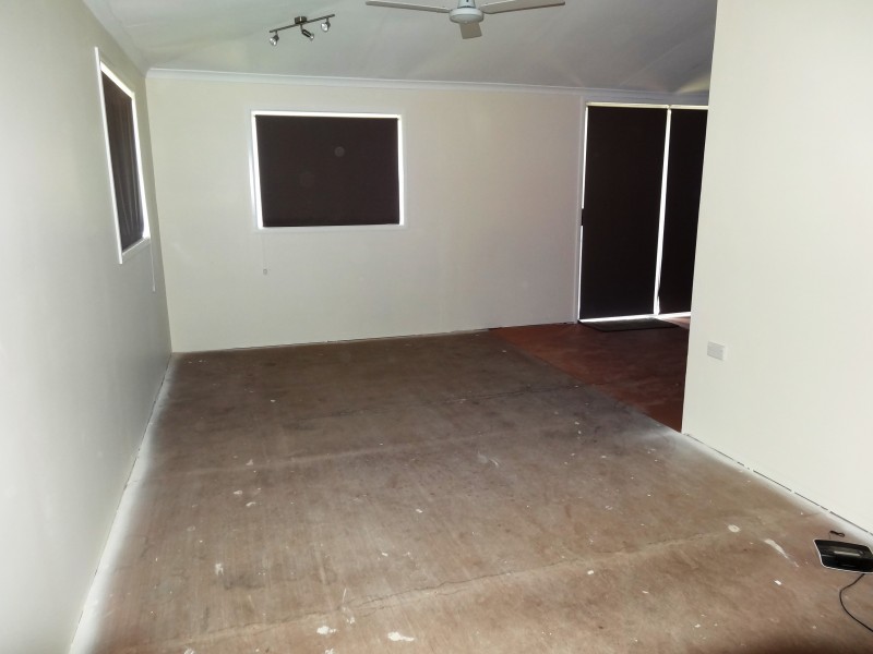 8300 Collinsville Mt Douglas Road, Collinsville QLD 4804