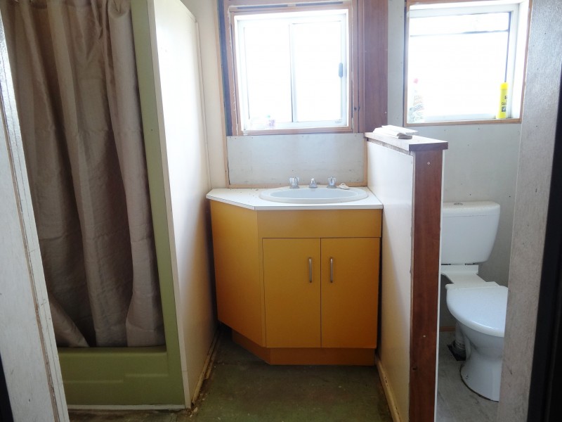 8300 Collinsville Mt Douglas Road, Collinsville QLD 4804