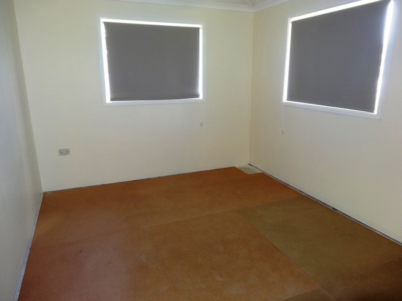 8300 Collinsville Mt Douglas Road, Collinsville QLD 4804