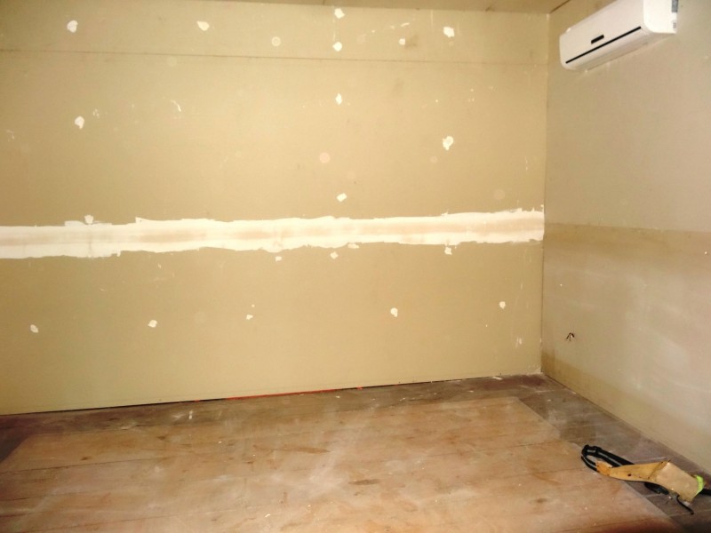 8300 Collinsville Mt Douglas Road, Collinsville QLD 4804