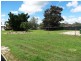 8300 Collinsville Mt Douglas Road, Collinsville QLD 4804