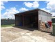8300 Collinsville Mt Douglas Road, Collinsville QLD 4804