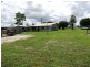 8300 Collinsville Mt Douglas Road, Collinsville QLD 4804