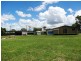 8300 Collinsville Mt Douglas Road, Collinsville QLD 4804