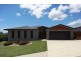 1 Siesta Court, Bowen QLD 4805