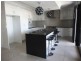 1 Siesta Court, Bowen QLD 4805