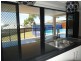 1 Siesta Court, Bowen QLD 4805