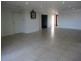 1 Siesta Court, Bowen QLD 4805