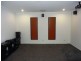1 Siesta Court, Bowen QLD 4805