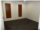 1 Siesta Court, Bowen QLD 4805