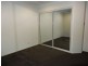 1 Siesta Court, Bowen QLD 4805