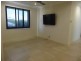 1 Siesta Court, Bowen QLD 4805