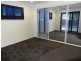 1 Siesta Court, Bowen QLD 4805