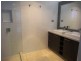 1 Siesta Court, Bowen QLD 4805