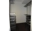 1 Siesta Court, Bowen QLD 4805