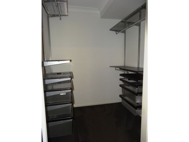1 Siesta Court, Bowen QLD 4805