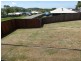 1 Siesta Court, Bowen QLD 4805