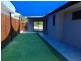 1 Siesta Court, Bowen QLD 4805