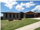 1 Siesta Court, Bowen QLD 4805