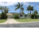 6 Rodney Street, Bowen QLD 4805