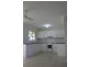 6 Rodney Street, Bowen QLD 4805