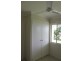 6 Rodney Street, Bowen QLD 4805