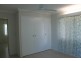 6 Rodney Street, Bowen QLD 4805