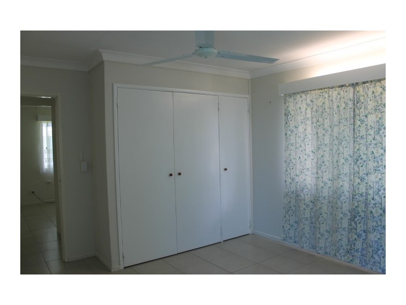 6 Rodney Street, Bowen QLD 4805