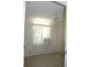 6 Rodney Street, Bowen QLD 4805