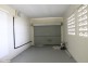 6 Rodney Street, Bowen QLD 4805