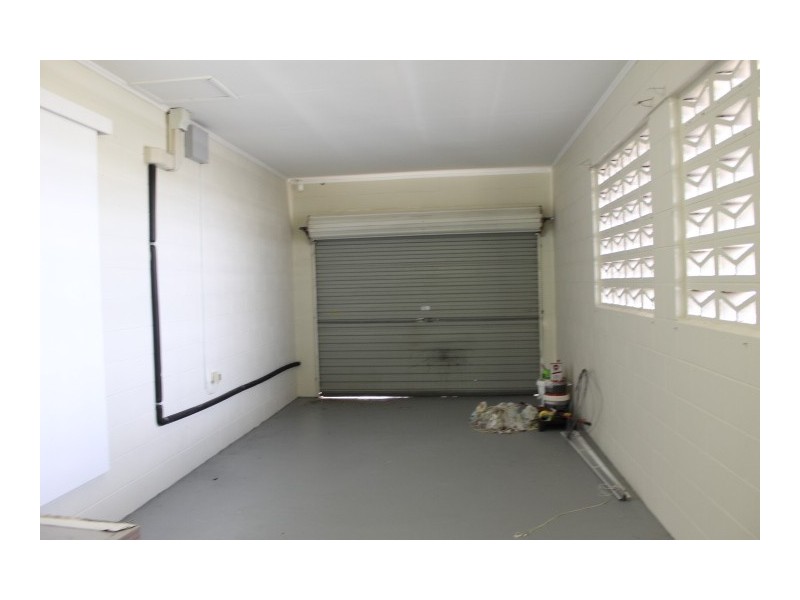 6 Rodney Street, Bowen QLD 4805