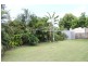 6 Rodney Street, Bowen QLD 4805