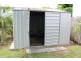 6 Rodney Street, Bowen QLD 4805